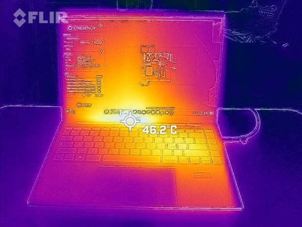 FLIR_20241125_040301_074