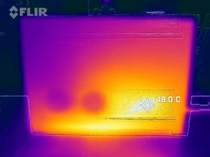 FLIR_20241125_040322_916