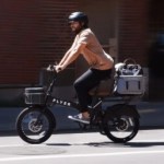 Ça va mal pour cet acteur européen du vélo électrique : de nombreux licenciements à venir Ça va mal pour cet acteur européen du vélo électrique : de nombreux licenciements à venir