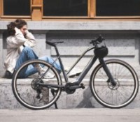 Une nouvelle fermeture d’usine de vélos en Europe, cette fois-ci en Suisse avec Flyer