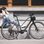Une nouvelle fermeture d’usine de vélos en Europe, cette fois-ci en Suisse avec Flyer Une nouvelle fermeture d’usine de vélos en Europe, cette fois-ci en Suisse avec Flyer
