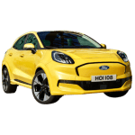 Ford-Puma-Gen-E-Frandroid-2024 Ford-Puma-Gen-E-Frandroid-2024