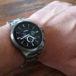 Ce constructeur n&rsquo;a finalement pas abandonné ses clients et déploie une mise à jour inattendue pour ses montres Wear OS