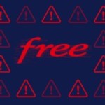 « J&rsquo;espère que l&rsquo;incident de Free réveillera enfin les Français » : un des hackers s&rsquo;exprime sur la fuite massive de données