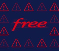 Free1-2