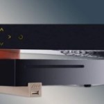 Arrêt de la 3G : Free s&rsquo;y prépare déjà en mettant fin à une fonctionnalité discrète de ses Freebox