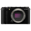 Fujifilm X-M5