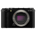 Fujifilm X-M5 Fujifilm X-M5
