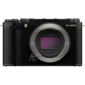 Fujifilm X-M5 Fujifilm X-M5