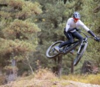 Ce VTT électrique ultra puissant jouit d’un montage mulet : c&rsquo;est quoi et pour quels avantages ?