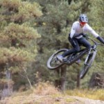Ce VTT électrique ultra puissant jouit d’un montage mulet : c’est quoi et pour quels avantages ? Ce VTT électrique ultra puissant jouit d’un montage mulet : c’est quoi et pour quels avantages ?