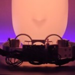 Le Raspberry Pi peut aussi être utilisé pour créer des lunettes de réalité augmentée, et le résultat est génial Le Raspberry Pi peut aussi être utilisé pour créer des lunettes de réalité augmentée, et le résultat est génial