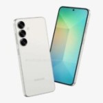 Nouvelle batterie pour les Renault 4 et 5, puce du Galaxy S25 et adieu le SMS – Tech&rsquo;spresso