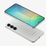 Les Galaxy S25 sortiraient plus tôt que prévu, indice sur leur date de sortie Les Galaxy S25 sortiraient plus tôt que prévu, indice sur leur date de sortie