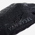 En plus d’un petit prix, ces nouveaux gants vélo Decathlon ont été précisément pensés pour l’automne En plus d’un petit prix, ces nouveaux gants vélo Decathlon ont été précisément pensés pour l’automne
