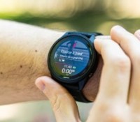 Garmin : voici toutes les nouveautés prévues sur les montres de sport et compteurs GPS pour la fin d&rsquo;année