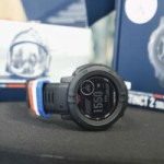 Garmin s’apprêterait à lancer une nouvelle montre connectée ultra autonome et résistante Garmin s’apprêterait à lancer une nouvelle montre connectée ultra autonome et résistante