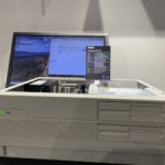 Allergique au RGB ? Ce boîtier PC aux allures rétro devrait vous combler Allergique au RGB ? Ce boîtier PC aux allures rétro devrait vous combler