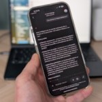 Fini la connexion obligatoire : Gemini se démocratise pour tous Fini la connexion obligatoire : Gemini se démocratise pour tous