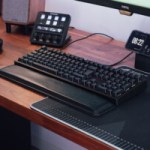 Test du GG Red Blade : le pragmatisme a trouvé son clavier Test du GG Red Blade : le pragmatisme a trouvé son clavier