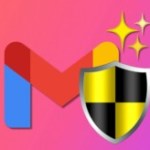Comment Gmail veut vous débarrasser à tout jamais des spams Comment Gmail veut vous débarrasser à tout jamais des spams