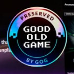 Face à Steam, GOG s’engage à lutter pour la préservation de vos jeux vidéo Face à Steam, GOG s’engage à lutter pour la préservation de vos jeux vidéo