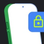 Blocage de la 2G, des Wi-Fi non sécurisés, redémarrage automatique… Android 16 sort le grand jeu pour mieux sécuriser vos téléphones. Blocage de la 2G, des Wi-Fi non sécurisés, redémarrage automatique… Android 16 sort le grand jeu pour mieux sécuriser vos téléphones.