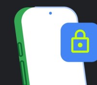 google android sécurité