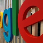 Adieu « Google Chrome » ? Le spectre d’un démantèlement de Google se précise Adieu « Google Chrome » ? Le spectre d’un démantèlement de Google se précise