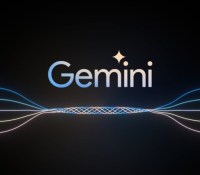 Galaxy S25 : six mois d&rsquo;accès gratuit à la version la plus intelligente de Gemini