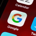 Fini les recherches à la truelle : voici comment Google Gemini va corriger vos requêtes bancales Fini les recherches à la truelle : voici comment Google Gemini va corriger vos requêtes bancales