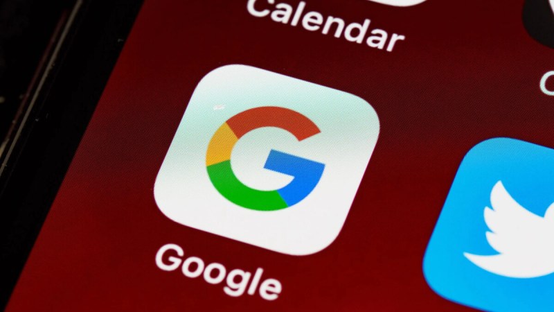 Google a fait planter des milliers d’applications iOS sans le vouloir