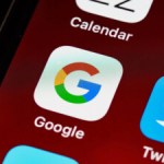« L’Internet ouvert est déjà en déclin » : Google admet qu’Internet n’est plus ce qu’il était « L’Internet ouvert est déjà en déclin » : Google admet qu’Internet n’est plus ce qu’il était