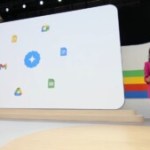 Google Docs, Sheets et Gmail évoluent grandement en France Google Docs, Sheets et Gmail évoluent grandement en France