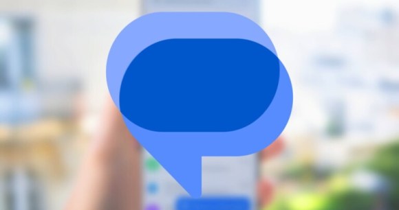 Cette nouvelle fonction de Google Messages va vous permettre de mieux repérer les images générées par IA