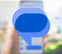 Google Messages va être beaucoup plus pratique à utiliser pour les petites mains