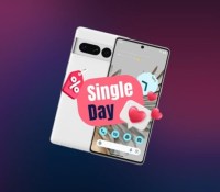 Seulement 315 € pour le Google Pixel 7 Pro excellent en photo : les promotions du Single Day s&rsquo;enchaînent