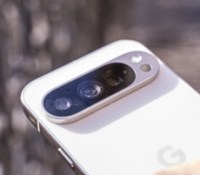 Android 17 supprime vos widgets sur Pixel ? Voici comment les récupérer