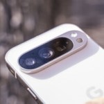Android 17 supprime vos widgets sur Pixel ? Voici comment les récupérer Android 17 supprime vos widgets sur Pixel ? Voici comment les récupérer
