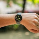 Pixel Watch 3 : oups, Google met en avant un bracelet… qui n&rsquo;existe pas