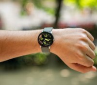 Pixel Watch 3 : oups, Google met en avant un bracelet… qui n&rsquo;existe pas