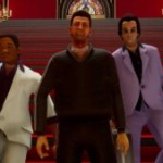 GTA : tensions entre Rockstar et le développeur de The Trilogy après cette mise à jour controversée GTA : tensions entre Rockstar et le développeur de The Trilogy après cette mise à jour controversée