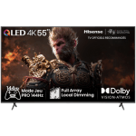 Hisense-55E7NQ-Pro-Frandroid-2024 Hisense-55E7NQ-Pro-Frandroid-2024