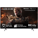 Hisense-85E7NQ-Pro-Frandroid-2024