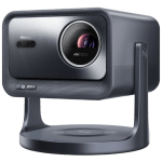Hisense C2 Pro Hisense C2 Pro