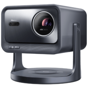 Hisense C2 Pro Hisense C2 Pro