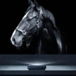 Hisense PX2-Pro : l&rsquo;offre à presque moitié prix du Black Friday est déjà de retour pour cet excellent vidéoprojecteur 4K