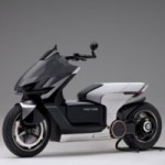 Voici les scooters et motos électriques de 2025 : on a vu les 10 plus grandes nouveautés qui vont chambouler le marché Voici les scooters et motos électriques de 2025 : on a vu les 10 plus grandes nouveautés qui vont chambouler le marché