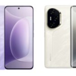 Les Honor 300 et Honor 300 Pro se dévoilent presque entièrement grâce à leur précommande Les Honor 300 et Honor 300 Pro se dévoilent presque entièrement grâce à leur précommande