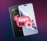 Honor Magic 6 Pro : c&rsquo;est 700 € de remise pendant le Single Day pour cet excellent smartphone noté 9/10 dans nos colonnes